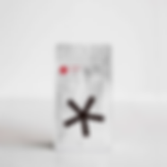 bfe0a5_cb1cd4c6360b40d1812f30c4f7da5170_mv2.webp