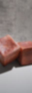 bfe0a5_35cec95547094fe4a335249aa2d1ba52_mv2.webp