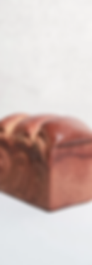 bfe0a5_31d91b60ce3f421495eb522392c1a8e7_mv2.webp