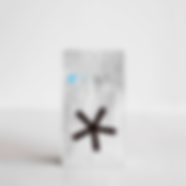 bfe0a5_d6e99a22a72841acaea3749559236be8_mv2.webp